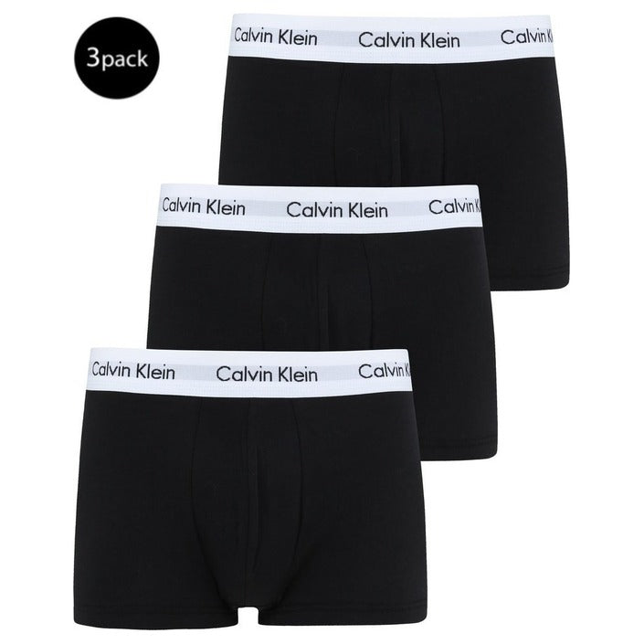 Calvin Klein Underwear Men Underwear