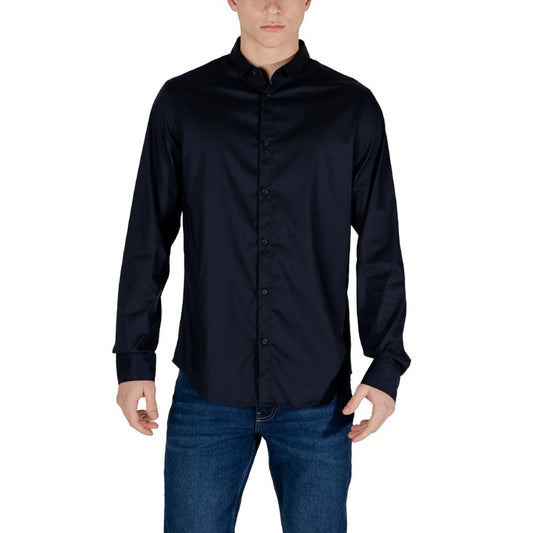 Armani Exchange Men Shirt