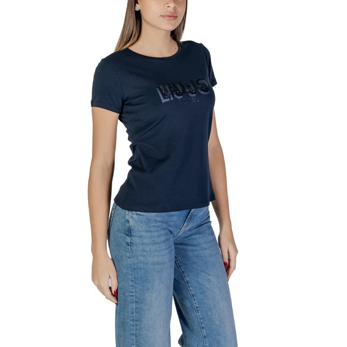 Liu Jo  Women T-Shirt