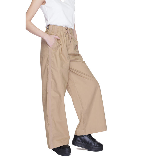 Blauer  Women Trousers