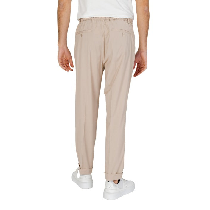 Antony Morato Men Trousers