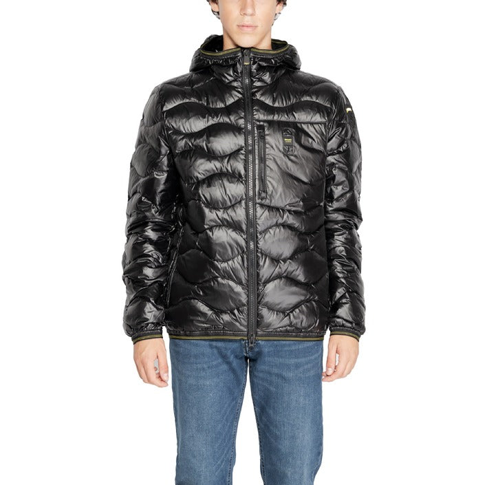 Blauer Men Jacket