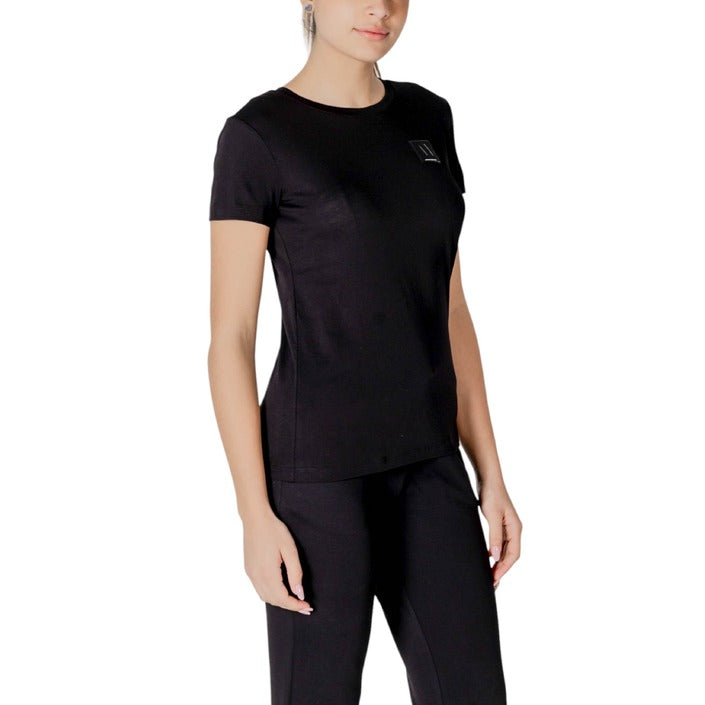 Armani Exchange  Women T-Shirt