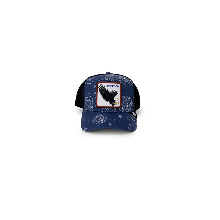 Goorin Bros Men Cap