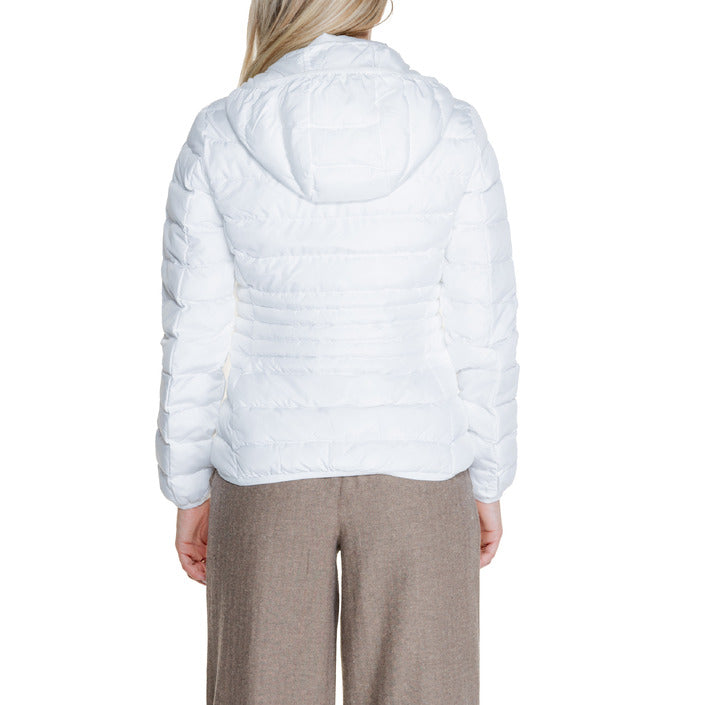 Ea7  Women Jacket