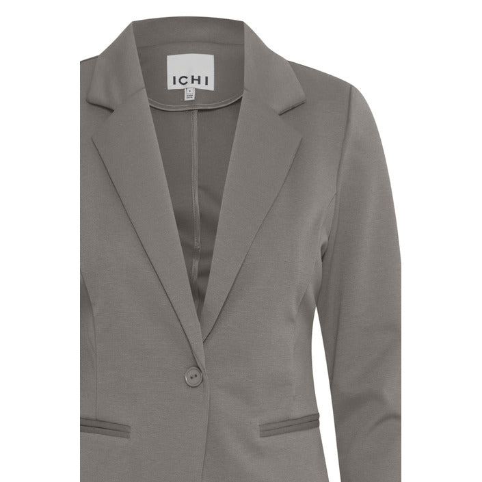 Ichi  Women Blazer