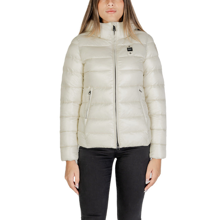 Blauer  Women Jacket