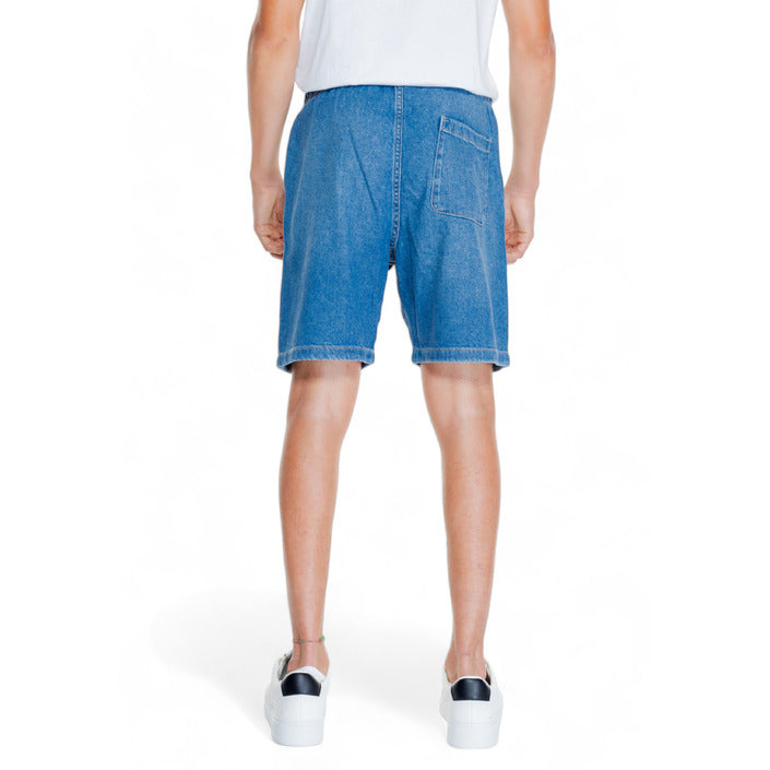 Jack & Jones Men Shorts