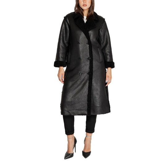 CLERÈ  Women Coat