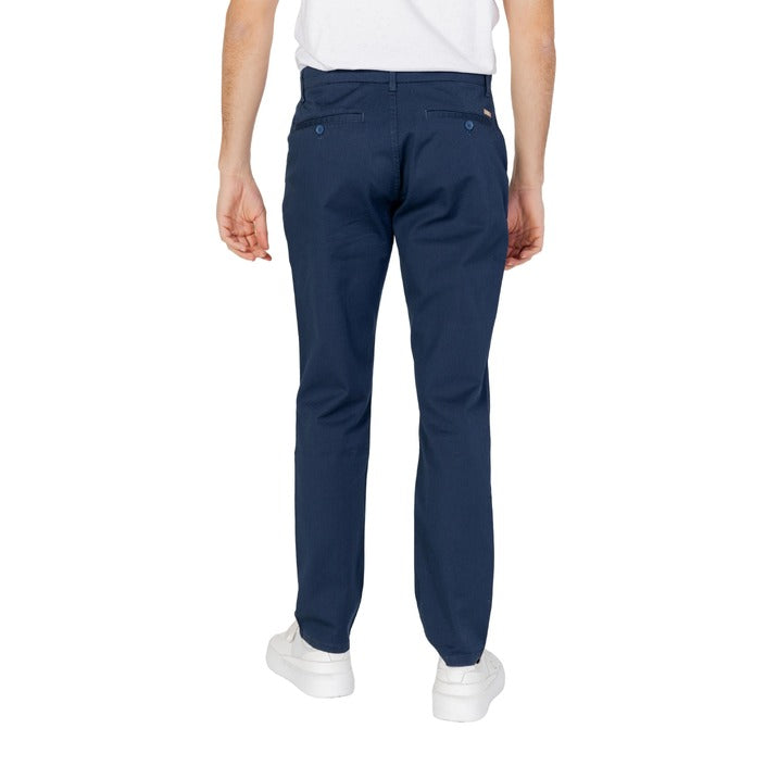 Armani Exchange Men Trousers