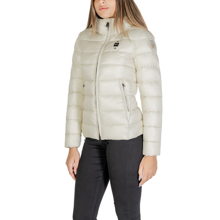 Blauer  Women Jacket