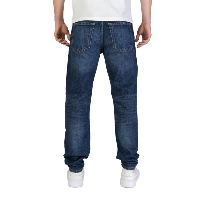 Boss Men Jeans