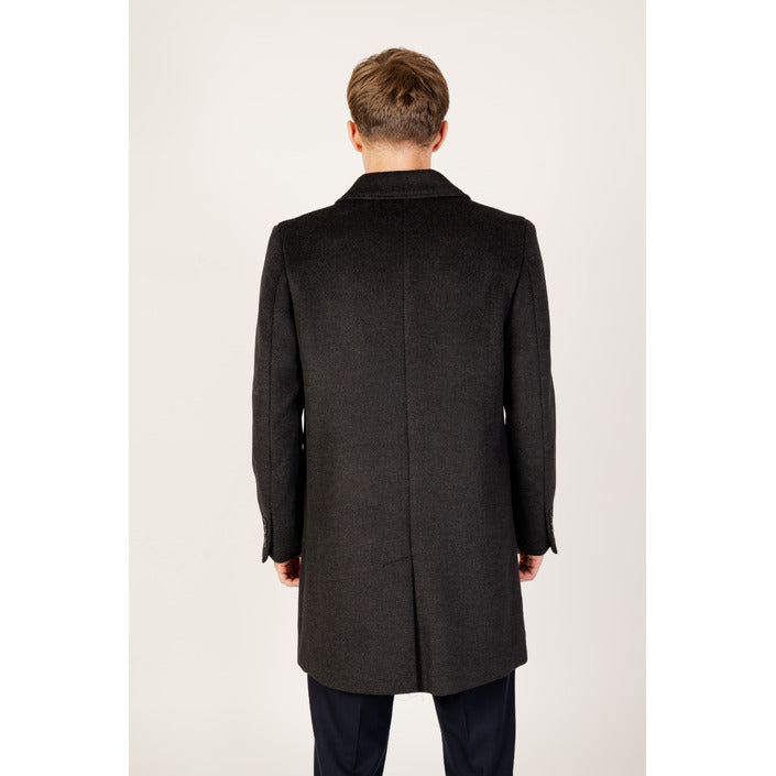 Antony Morato Men Coat