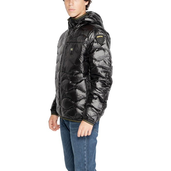 Blauer Men Jacket