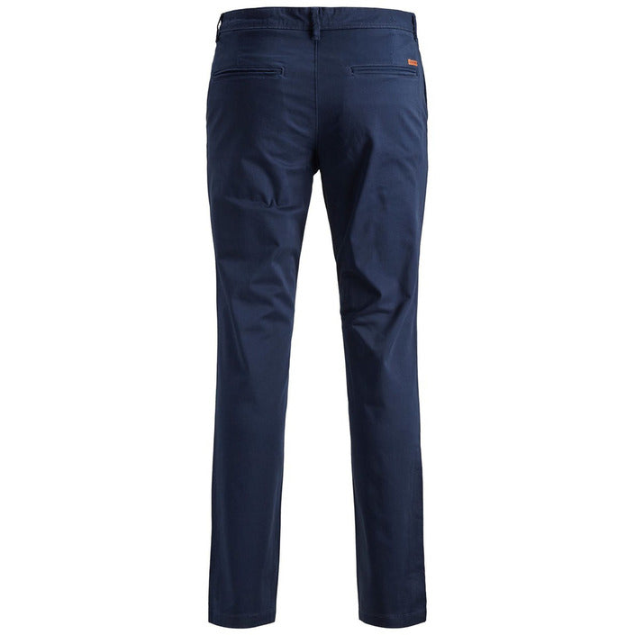 Jack & Jones Men Trousers