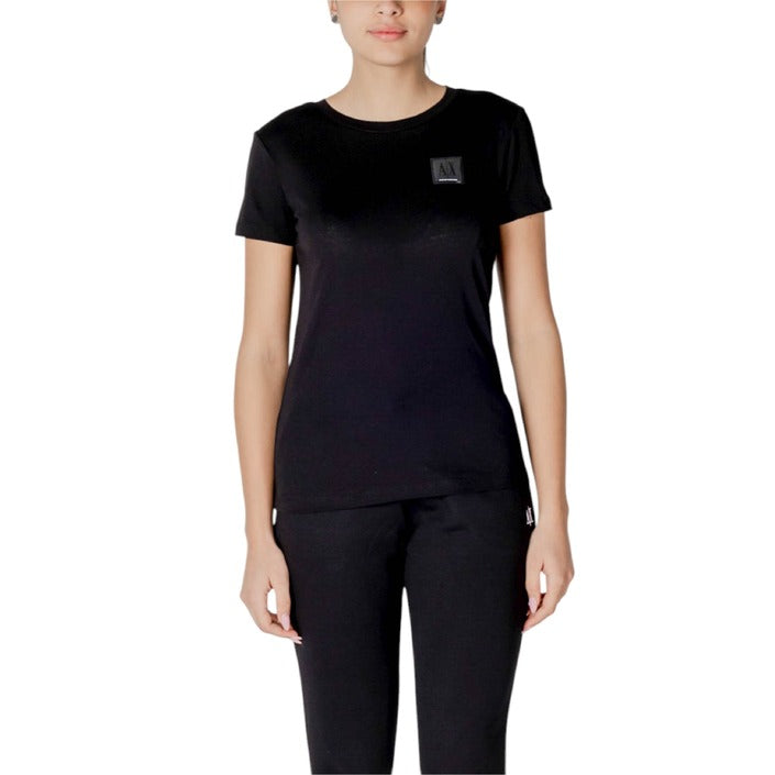 Armani Exchange  Women T-Shirt