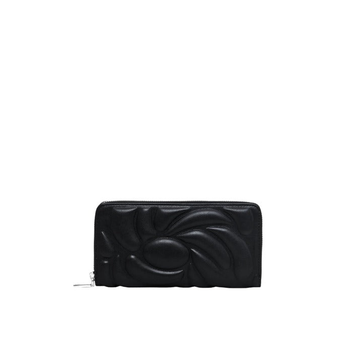 Desigual  Women Wallet