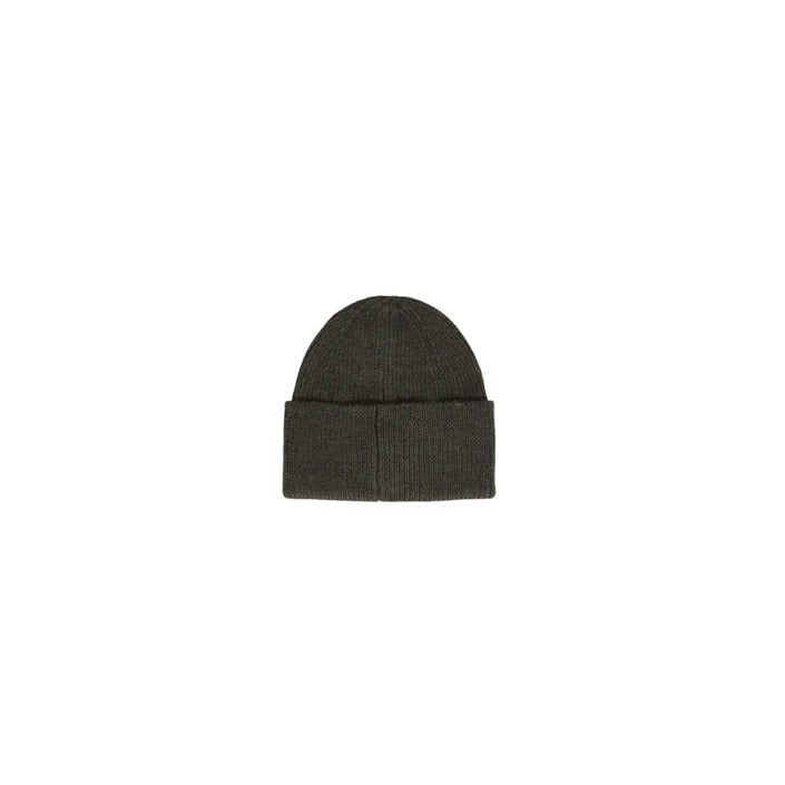 Antony Morato Men Cap