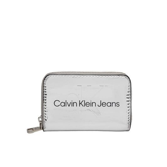 Calvin Klein Jeans  Women Wallet