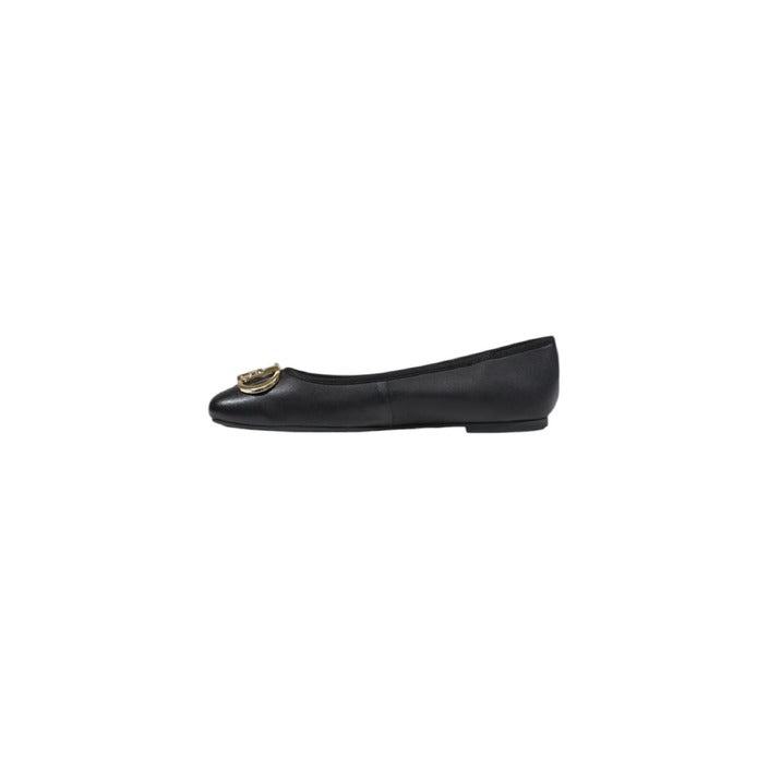 Liu Jo Women Ballet Pumps