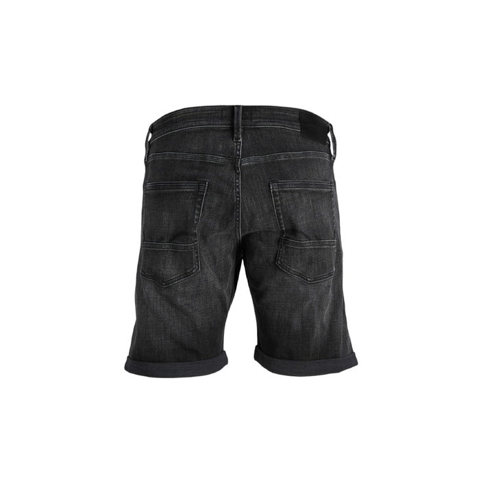 Jack & Jones Men Shorts