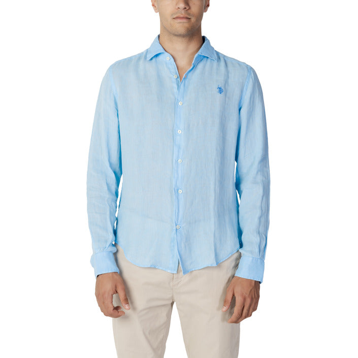 U.s. Polo Assn. Men Shirt