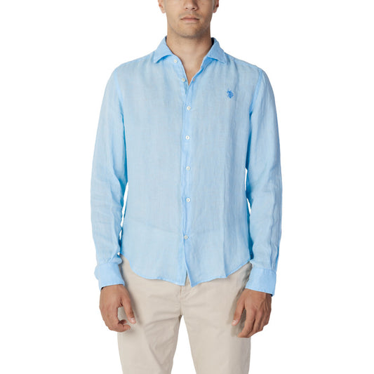 U.s. Polo Assn. Men Shirt