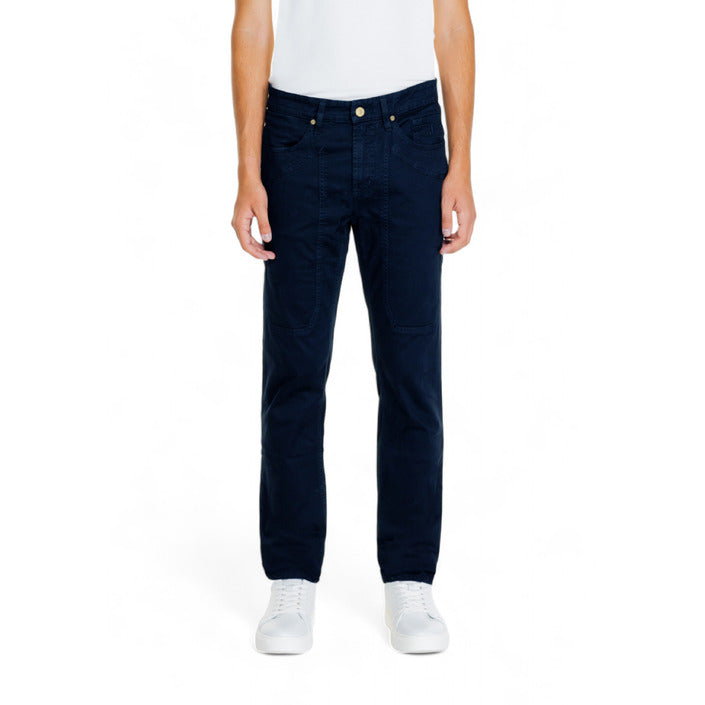 Jeckerson Men Trousers