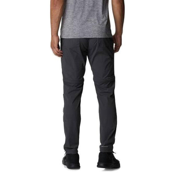 Columbia Men Trousers