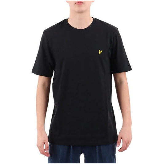 Lyle & Scott Men T-Shirt