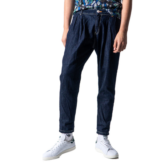 Displaj Men Jeans