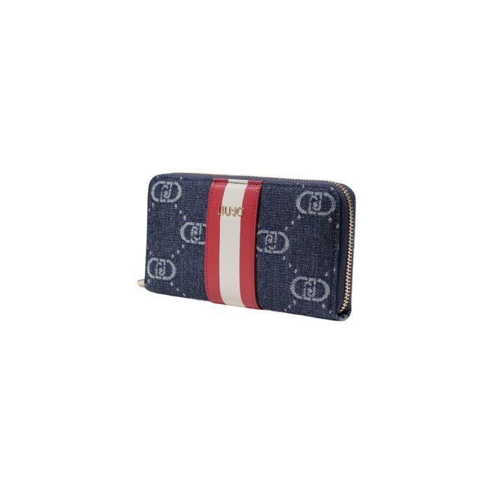 Liu Jo  Women Wallet