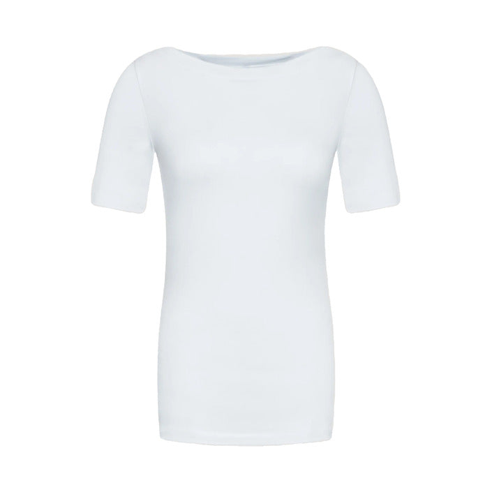 Vero Moda  Women Top