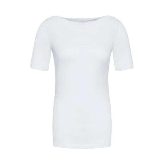 Vero Moda  Women Top