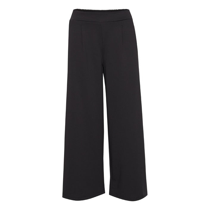 Ichi  Women Trousers