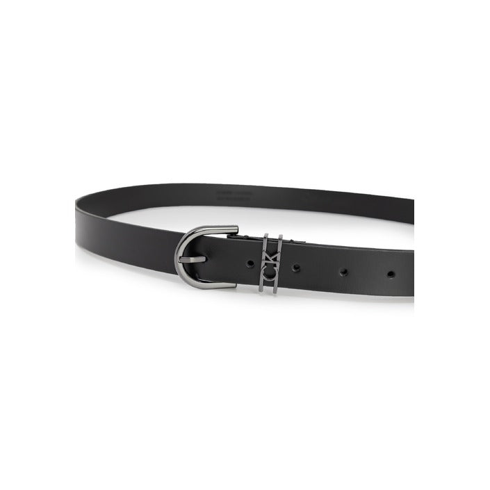 Calvin Klein Jeans  Women Belt