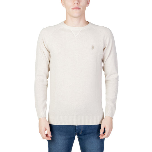 U.s. Polo Assn. Men Knitwear