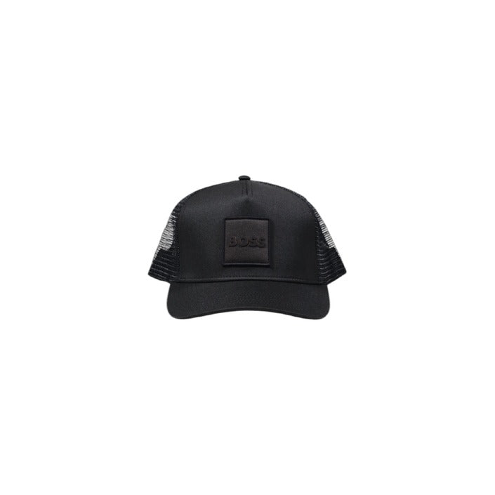 Boss Men Cap