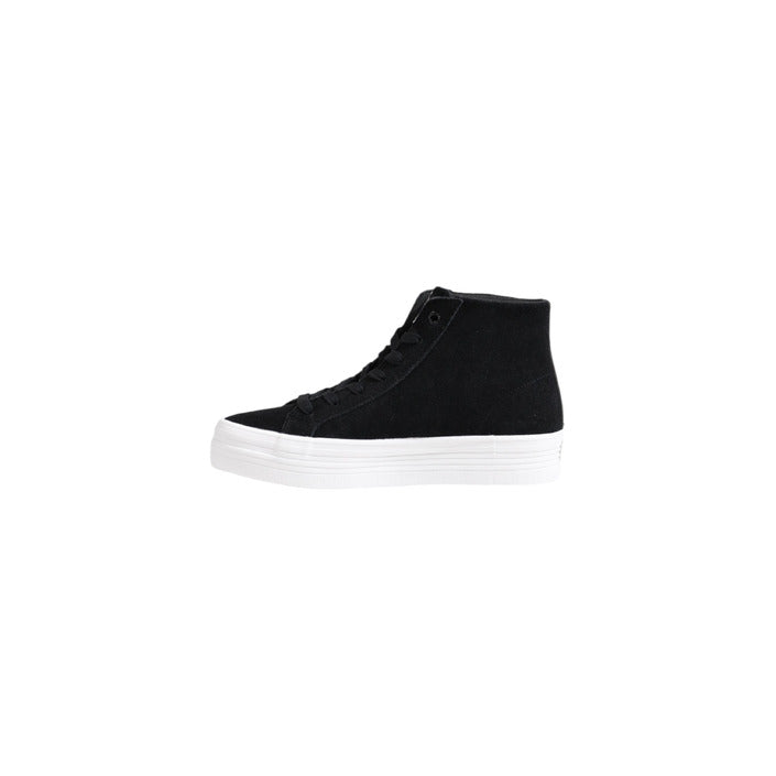 Calvin Klein Jeans Women Sneakers