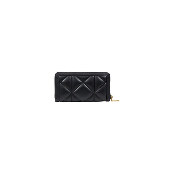 Love Moschino  Women Wallet