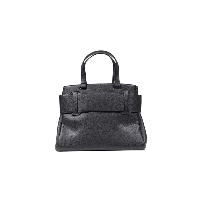 Armani Exchange  Women Bag