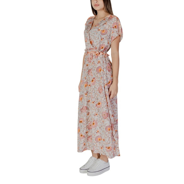 B.young  Women Dress