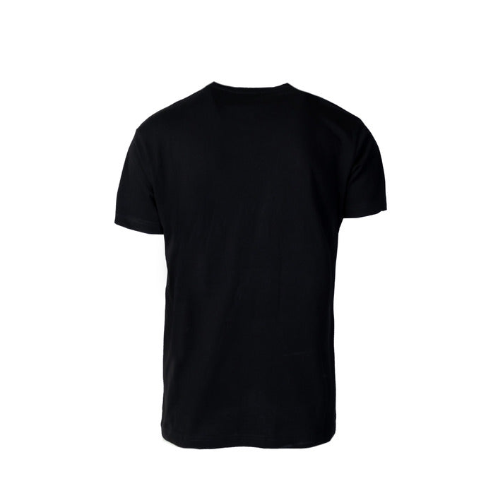 Hydra Clothing Men T-Shirt