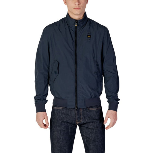 Blauer Men Jacket