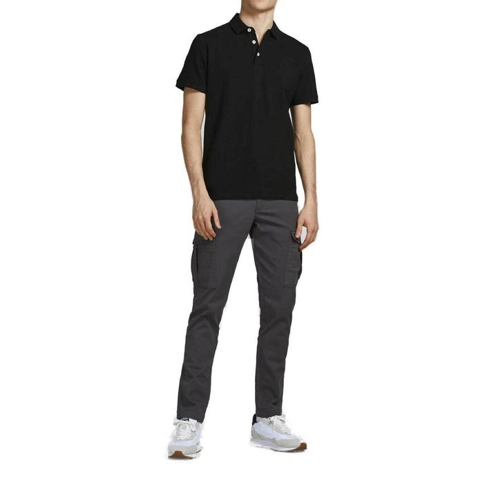 Jack & Jones Men Polo