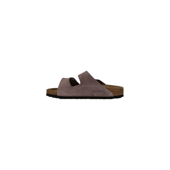 Birkenstock                      Women Sandals