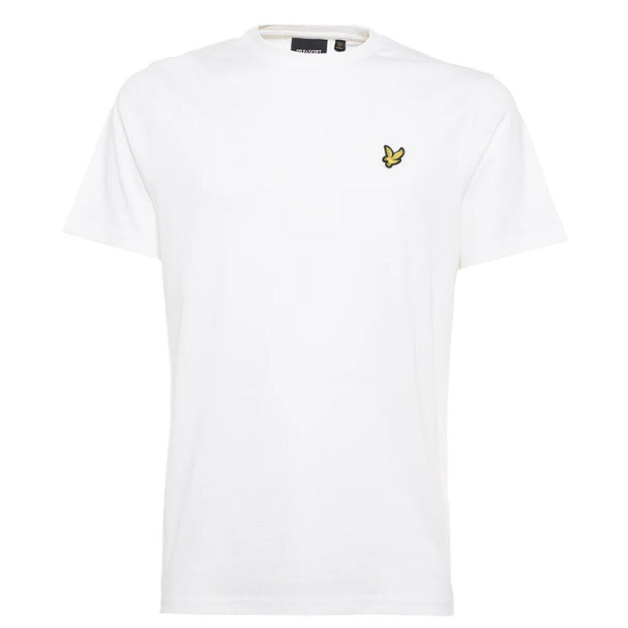 Lyle & Scott Men T-Shirt