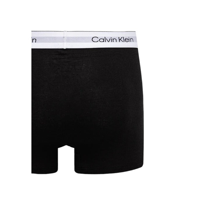 Calvin Klein Underwear Men Underwear