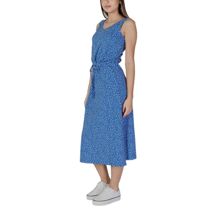 B.young  Women Dress