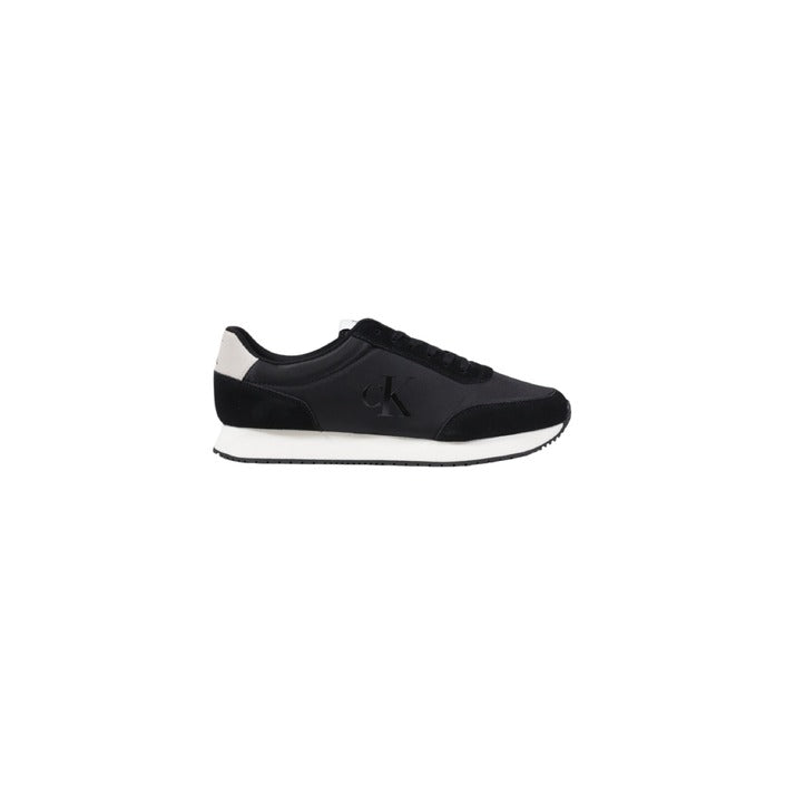 Calvin Klein Jeans Men Sneakers